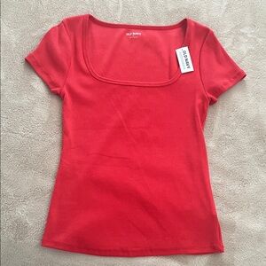 Old Navy Short Sleeve top